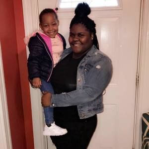 Meet your Posher, Kia